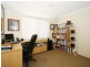 74 Camborne Parkway, Butler WA 6036