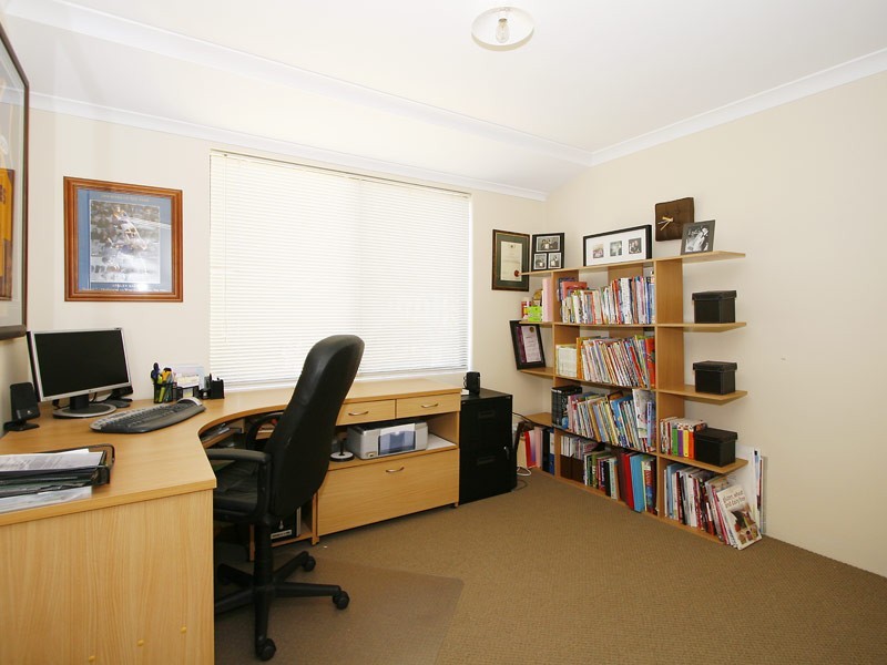 74 Camborne Parkway, Butler WA 6036