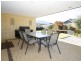 74 Camborne Parkway, Butler WA 6036