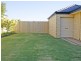 74 Camborne Parkway, Butler WA 6036