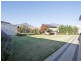 74 Camborne Parkway, Butler WA 6036