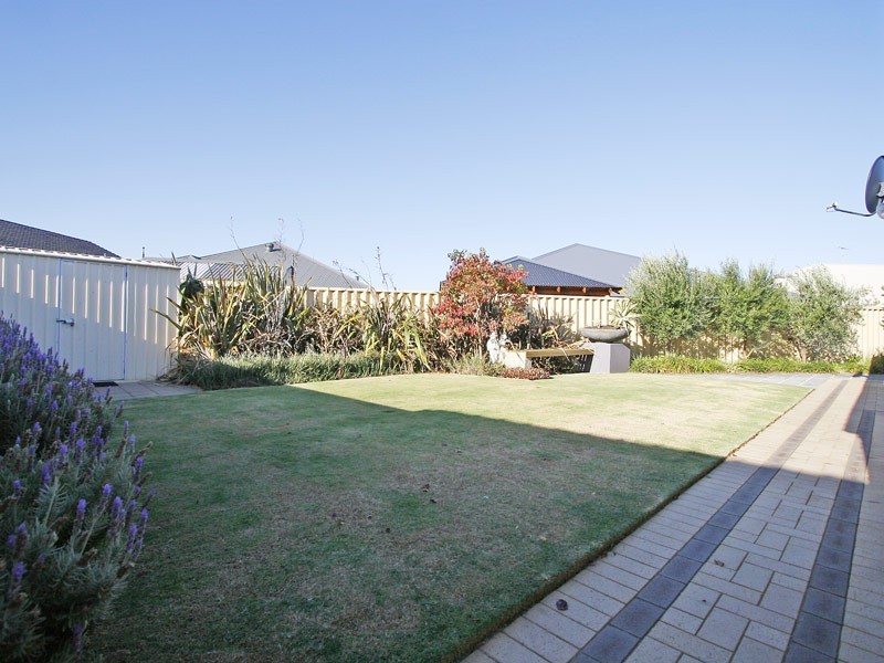 74 Camborne Parkway, Butler WA 6036