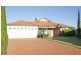 18 Clitheroe Way, Butler WA 6036
