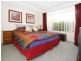 18 Clitheroe Way, Butler WA 6036