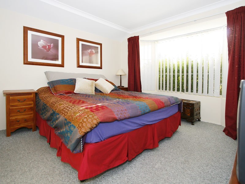 18 Clitheroe Way, Butler WA 6036
