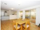 18 Clitheroe Way, Butler WA 6036