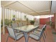 18 Clitheroe Way, Butler WA 6036