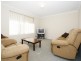 18 Clitheroe Way, Butler WA 6036