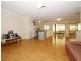 18 Clitheroe Way, Butler WA 6036