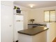 18 Clitheroe Way, Butler WA 6036