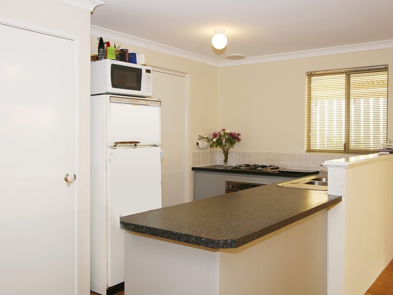 18 Clitheroe Way, Butler WA 6036
