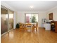 18 Clitheroe Way, Butler WA 6036