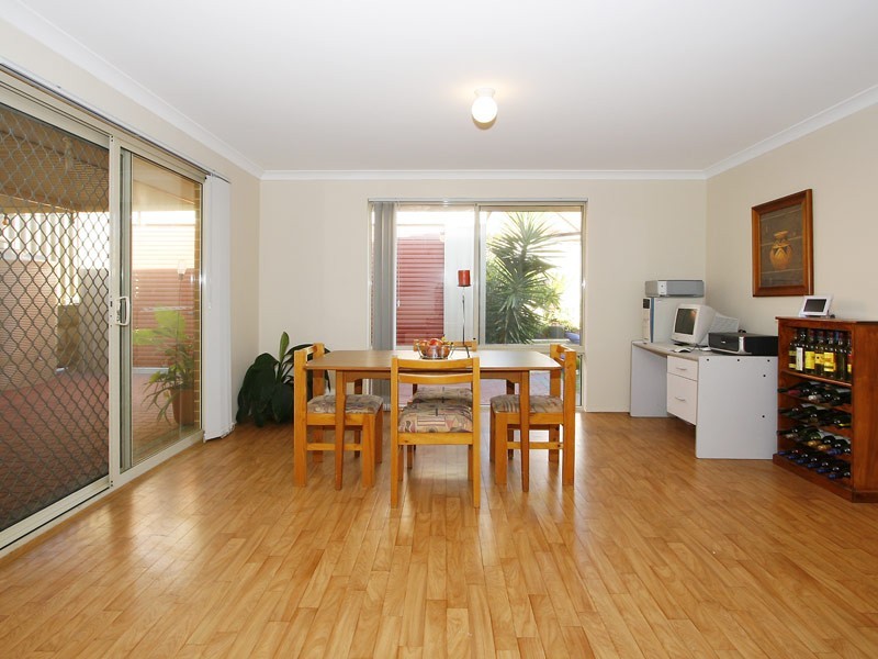 18 Clitheroe Way, Butler WA 6036