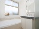 18 Clitheroe Way, Butler WA 6036