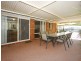 18 Clitheroe Way, Butler WA 6036