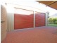 18 Clitheroe Way, Butler WA 6036