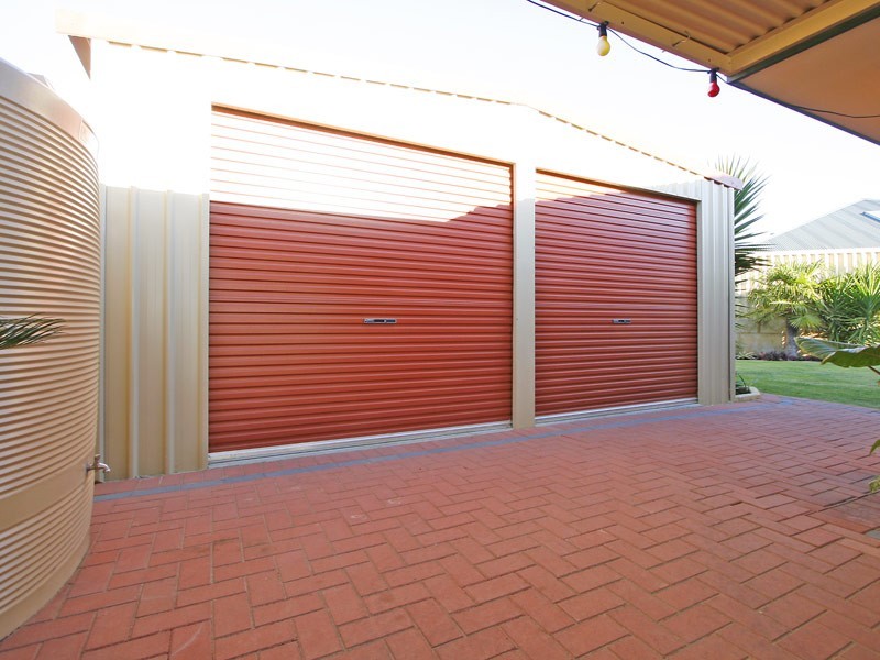 18 Clitheroe Way, Butler WA 6036