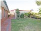 18 Clitheroe Way, Butler WA 6036
