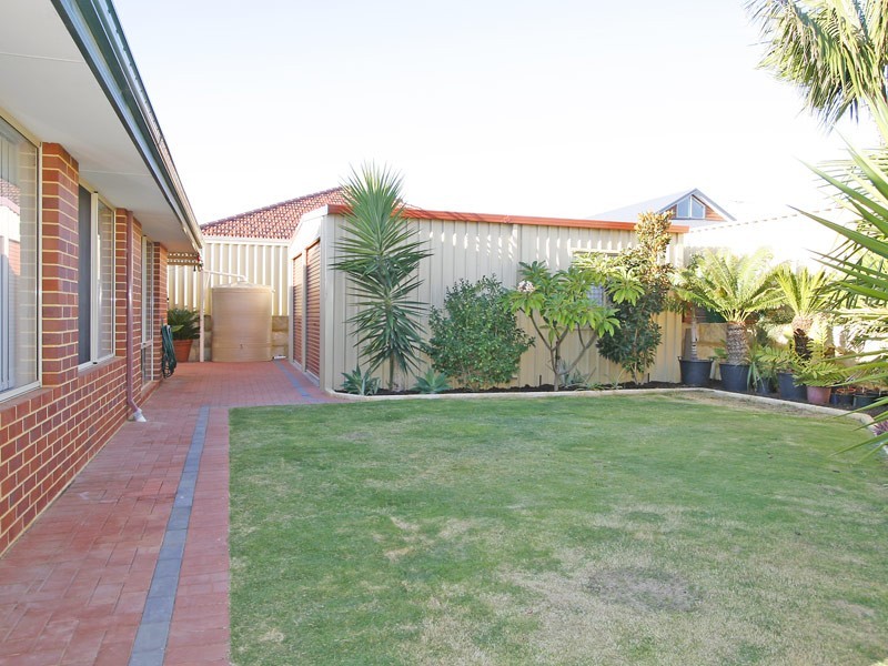 18 Clitheroe Way, Butler WA 6036