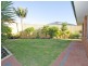 18 Clitheroe Way, Butler WA 6036