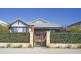 61 Wadhurst Road, Butler WA 6036