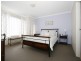 61 Wadhurst Road, Butler WA 6036
