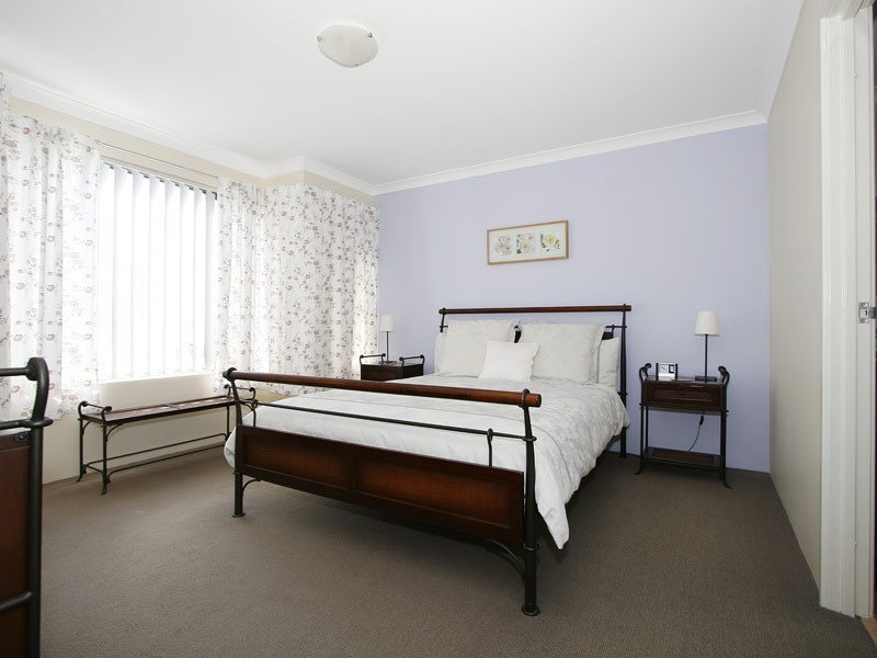 61 Wadhurst Road, Butler WA 6036