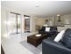 61 Wadhurst Road, Butler WA 6036