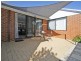 61 Wadhurst Road, Butler WA 6036