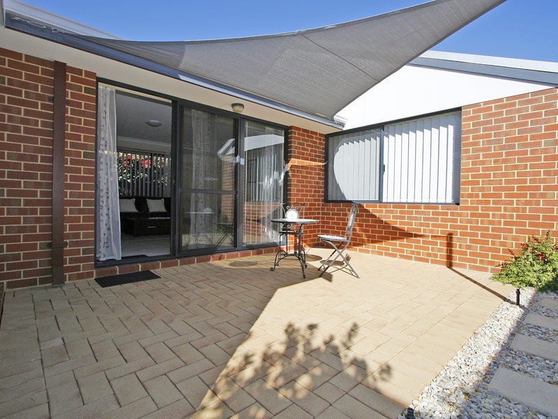 61 Wadhurst Road, Butler WA 6036