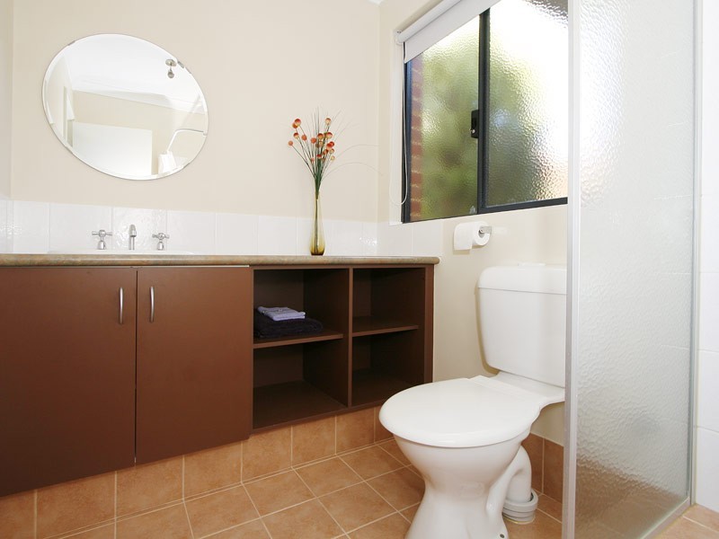 61 Wadhurst Road, Butler WA 6036