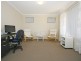 61 Wadhurst Road, Butler WA 6036