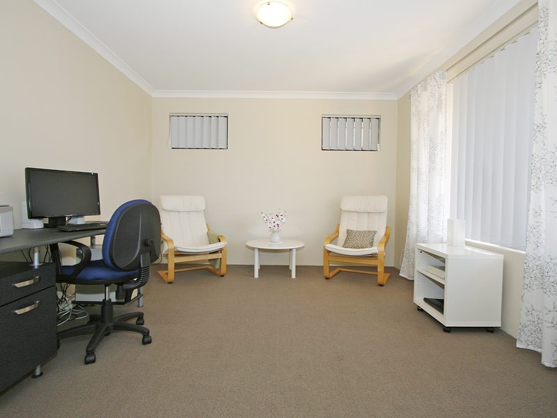 61 Wadhurst Road, Butler WA 6036