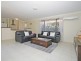 61 Wadhurst Road, Butler WA 6036