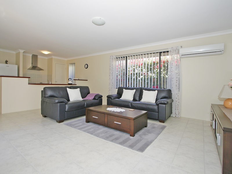 61 Wadhurst Road, Butler WA 6036