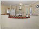 61 Wadhurst Road, Butler WA 6036