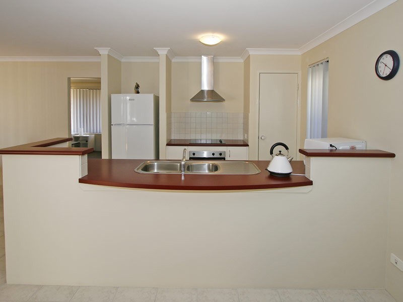 61 Wadhurst Road, Butler WA 6036