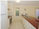 61 Wadhurst Road, Butler WA 6036