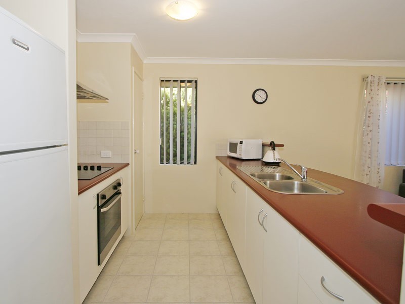 61 Wadhurst Road, Butler WA 6036