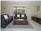 61 Wadhurst Road, Butler WA 6036