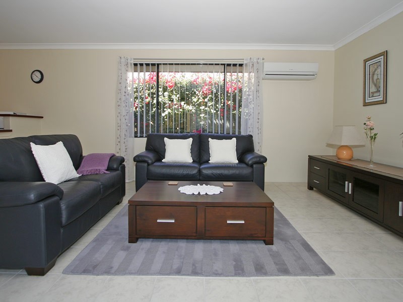 61 Wadhurst Road, Butler WA 6036