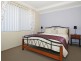 61 Wadhurst Road, Butler WA 6036