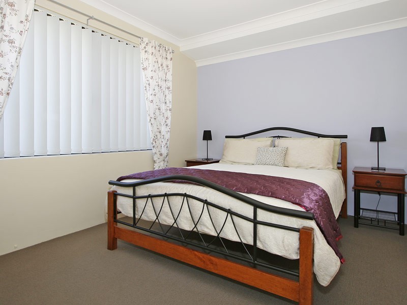 61 Wadhurst Road, Butler WA 6036