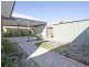 61 Wadhurst Road, Butler WA 6036