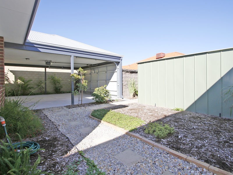 61 Wadhurst Road, Butler WA 6036