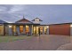 20 Talybont Bend, Butler WA 6036