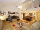 20 Talybont Bend, Butler WA 6036