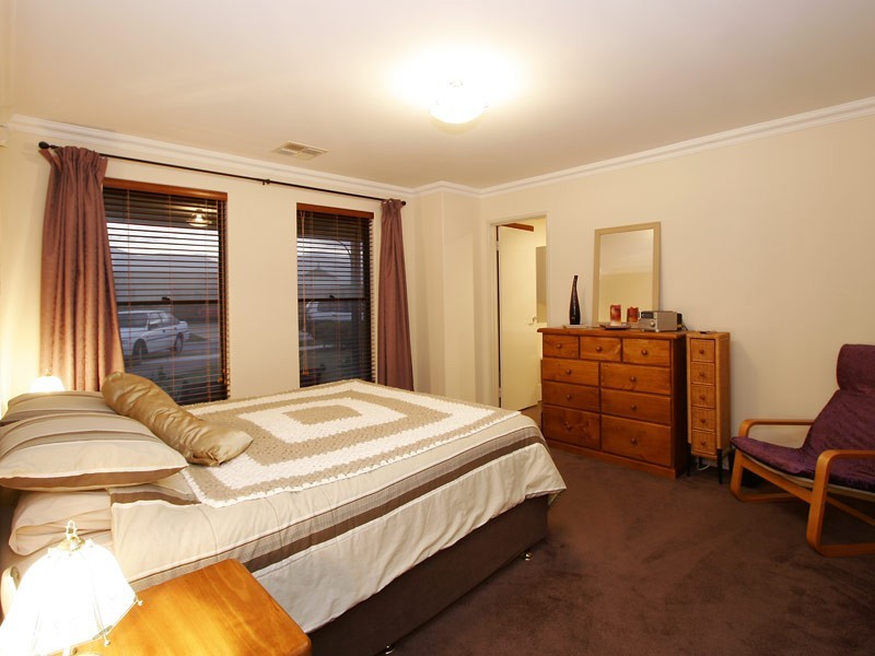 20 Talybont Bend, Butler WA 6036