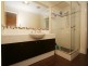 20 Talybont Bend, Butler WA 6036