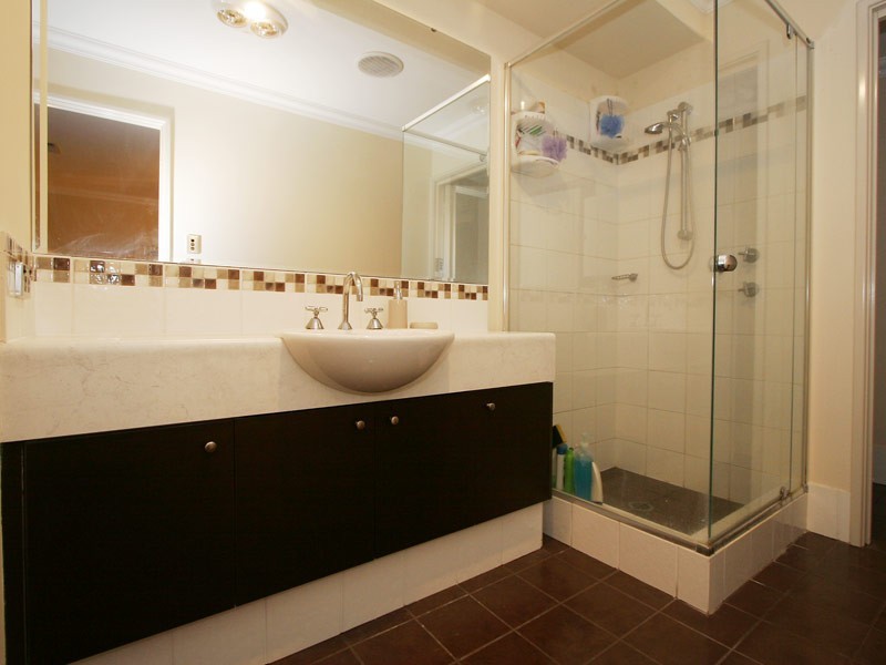 20 Talybont Bend, Butler WA 6036